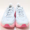 HOKA Clifton 10 Trainers Overcast Petal F UK Size 6.5