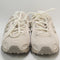 New Balance 204L Trainers Timberwolf UK Size 4.5