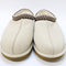 Womens UGG Tasman Il Slippers Sea Salt UK Size 4