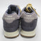 New Balance 574 Trainers Darker Sea Salt Lighter Navy UK Size 6