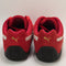 PUMA Speedcat Og Trainers Puma Red Puma White UK Size 5