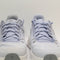 On Cloudtilt Trainers Marsh Heather F UK Size 6