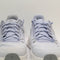 ON Cloudtilt Trainers Marsh Heather F UK Size 6