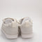UGG Minimel Trainers Jasmine UK Size 7