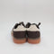 adidas Handball Spezial Trainers Dark Brown Off White Gum UK Size 4
