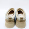Womens UGG Tazz Il Slippers Sand UK Size 5