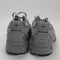 New Balance 509 Trainers Grey Black UK Size 10