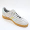 adidas Handball Spezial Trainers Grey Almost Pink Gum UK Size 5