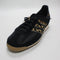 Odd sizes - Adidas SL 72 Trainers Leopard Preloved Brown Black G UK Sizes Right 5/Left 6