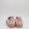 adidas Sambae Trainers Wonder Quartz Wonder Mauve Wonder Mauve UK Size 4.5