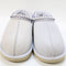 Womens UGG Tasman II Slippers Misty Wisteria UK Size 6