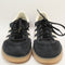 adidas Handball Spezial Trainers Black Offwhite Gum UK Size 7