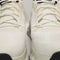 ON Cloudtilt Trainers Pearl Ice UK Size 9