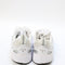Kids Nike P-6000 Youth Trainers Platinum Tint Silver Tintwhite UK Size 12 youth