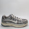 Nike P-6000 Trainers Flat Pewter White Light Iron Ore UK Size 6 EU40