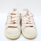 adidas Campus 00s Trainers Wonder Quartz Cream White Wonder Mauve UK Size 5