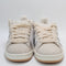 adidas Campus 00S Trainers Wonder White Offwhite Gum UK Size 5.5