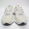 New Balance 9060 Trainers Sea Salt UK Size 8.5