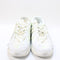 New Balance 1906 White White Mint Flash UK Size 6