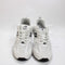 Kids New Balance 530 Youth Trainers White Black UK Size 1 youth UK Size 1 youth
