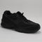 New Balance 509 Trainers Triple Black UK Size 6
