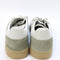 adidas Handball Spezial Trainers Silver Pebble Orbit Grey Gum UK Size 5