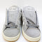 adidas Campus 00'S Trainers Grey White Off White UK Size 5