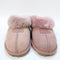 Womens UGG Coquette Slipper Pink Dawn UK Size 6
