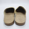 Mens adidas Adimule Golden Beige Golden Beige Gum UK Size 7