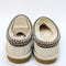 Womens UGG Tasman Il Slippers Sea Salt UK Size 6