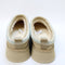 Womens UGG Tazz Il Slippers Sand UK Size 7