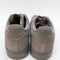 adidas Superstar II Trainers Taupe Oxide Taupe Oxide Black UK Size 6