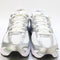 Nike Air Max Moto 2K Trainers White White Black Summit White UK Size 9