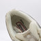 Odd sizes - New Balance 1906 Trainers Arid Stone Arid Stone UK Sizes Right 5/Left 5.5
