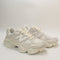 New Balance 9060 Trainers Angora White UK Size 7