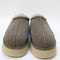 Womens UGG Tazz II Slippers Dried Oregano UK Size 8