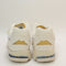 New Balance 2002 Protection Pack 'Sea Salt' Trainers Sea Salt UK Size 4