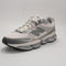 New Balance Abzorb 2000 Trainers Truffle Salt Pink Salt UK Size 8