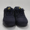 Nike Air Max 90 Trainers Obsidian Obsidian Lightening UK Size 8