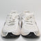 Saucony Progrid Omni 9 Trainers White Silver UK Size 4.5