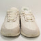 New Balance RC56 Trainers Timberwolf Sea Salt UK Size 8.5