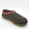 Womens UGG Tasman II Slippers Dense Smoke UK Size 4