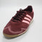 adidas SL72 Trainers Pink Spark Shadow Red Pink Spark UK Size 6