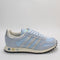 adidas LA Trainer OG UK Size 5