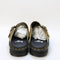 Womens Dr. Martens Zebzag Mule Savannah Tan UK Size 5
