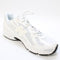 New Balance 740 Trainers White Black UK Size 6
