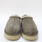 Kids UGG Tazz Slippers Dried Oregano UK Size 1 youth