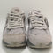 New Balance 2002 GTX Trainers Slate Grey Castlerock UK Size 6