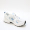 Kids New Balance 530 Youth Sea Blue White UK Size 10 youth