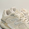 New Balance 9060 Trainers Sea Salt UK Size 7